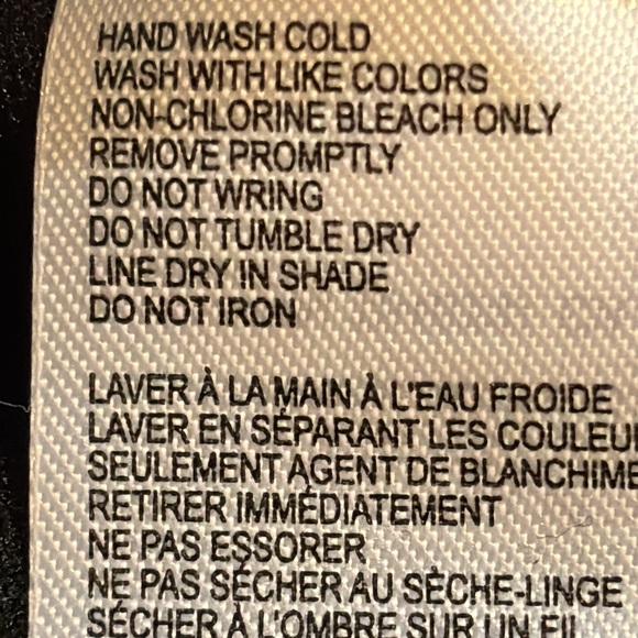 NEW Speedo Women's Swimsuit One Piece Endurance+ Flyback Solid Adult Team Colors - Picture 10 of 11